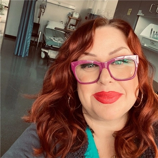 Stella Coward Tunnell