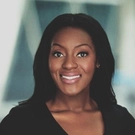 Stella Edosomwan-Whitt