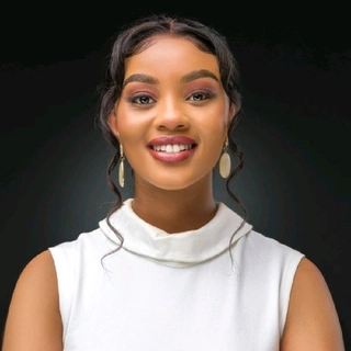 Stella Gitahi