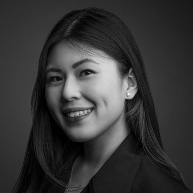 Stella Haryanto