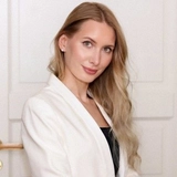 Stella Marie Reismaa