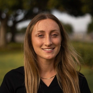 Stella Newton