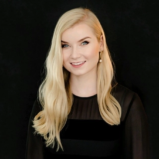 Stella Raudsepp