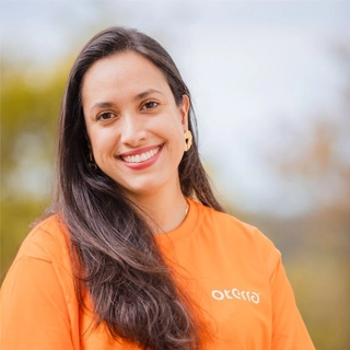 Stella Rodrigues Munhoz Ortega