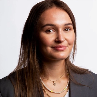 Stella Sophie Brockstedt