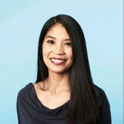 Stella Striegel