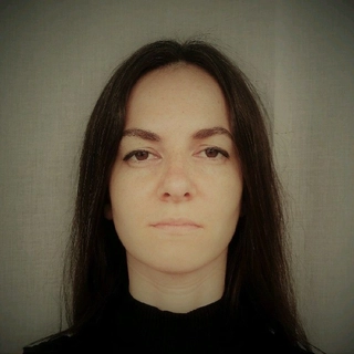 Stella Wilson-Haffenden