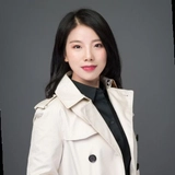 Stella Zhou