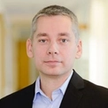 Sten Feldman