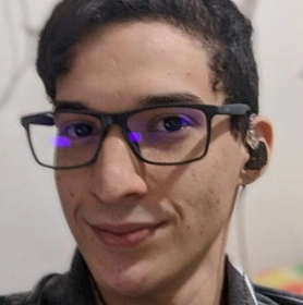 Stenio Albuquerque