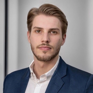 Stepan Ptak