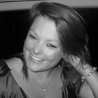 Steph Addison CMktr MCIM