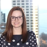 Steph Lanzarotti Levan