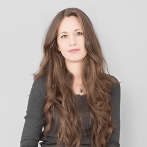 Steph Teague