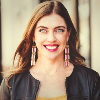 Steph Timmerman