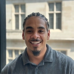 Stephan Banfield-Sturgess