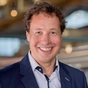 Stephan Habegger