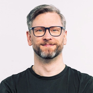 Stephan Hochhaus