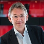 Stephan Jürgen Schulz