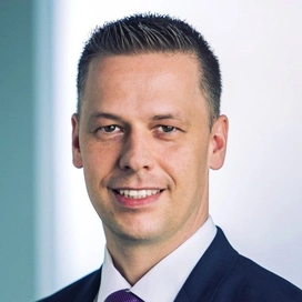 Stephan Lorenz