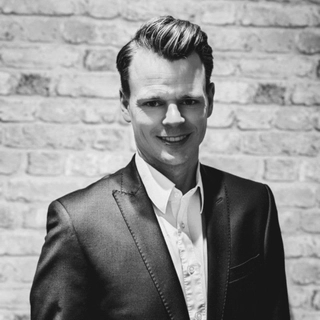 Stephan Meyer