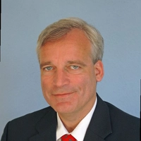 Stephan Meyerhoff