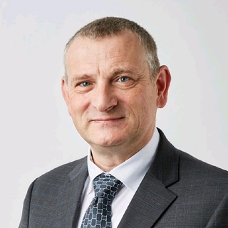 Stephan Mimler