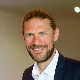 Stephan Oelschlaeger