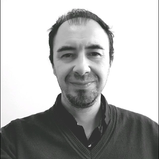 Stephan Pellinghelli