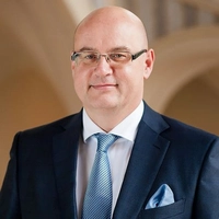 Stephan Rosen