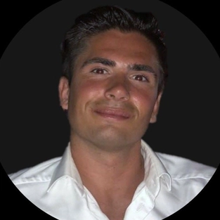 Stephan Søndergaard Harajchi