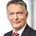 Stephan Schilling