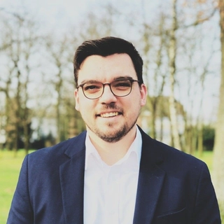 Stephan Sobczak