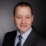 Stephan Tismer