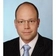 Stephan Tschabold