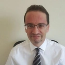 Stephane Assael