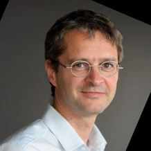Stephane Cudelou