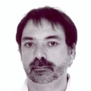 Stephane Gayet