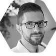 Stephane Mainchain