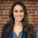 Stephanie A. Montaño