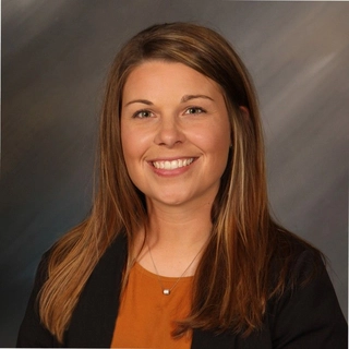 Stephanie A. Nelson