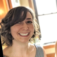 Stephanie Adamkiewicz