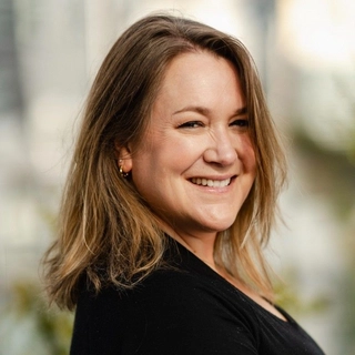 Stephanie Adamson King