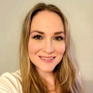 Stephanie Agins M.ed