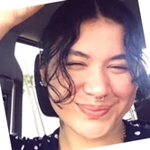 Stephanie Alejandra Orozco