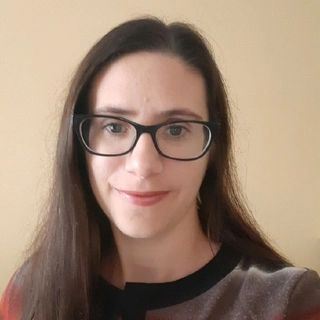 Stephanie Allampalli