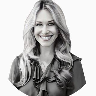 Stephanie Allison Wallin