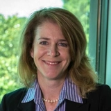 Stephanie Anderson