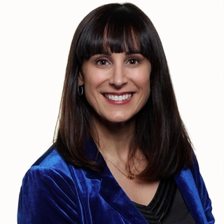 Stephanie Angelini