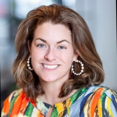 Stephanie Artnak Everett